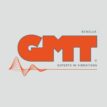 GMT