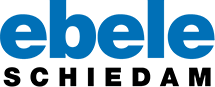 Ebele Schiedam