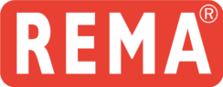 REMA