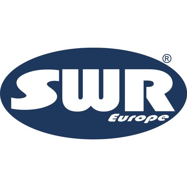 SWR Europe